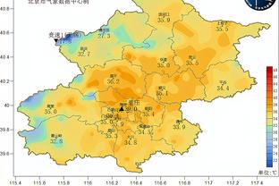 魔术主帅：艾萨克今日有时间限制 出战12-16分钟