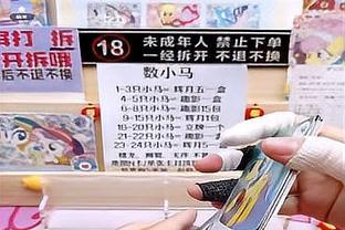 ?库里26+7+8 小卡23+7 哈登18+7 勇士7人上双击沉快船