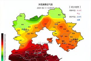 詹姆斯“手滑”事件女主：从没见过他！死亡威胁太疯狂了