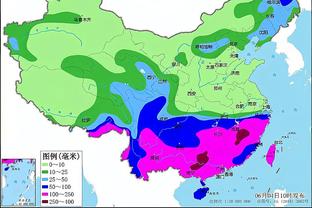 RAYBET雷竞技首页官网截图1