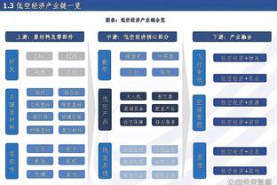 超神蓝狐！14-15赛季，莱斯特城连进4球5-3逆转曼联