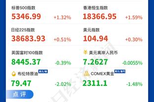 英媒谈曼联潜在主帅人选：齐达内、纳帅、波特、德泽尔比、卡里克