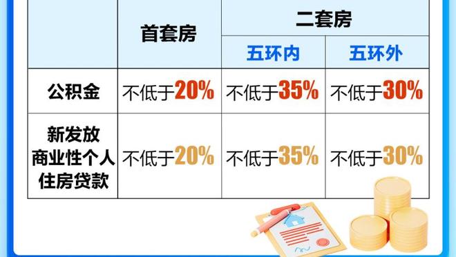 球权争议！麦克迪恩：球权判给利物浦是错误的，需有人站出来承认