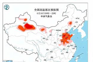 亚历山大雷霆生涯3次砍下30+并且正负值至少+35 队史首人